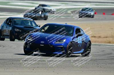 media/Sep-28-2025-Speed Ventures (Sun) [[cf5fbece84]]/Black group/Turn 9 and 3 enter/